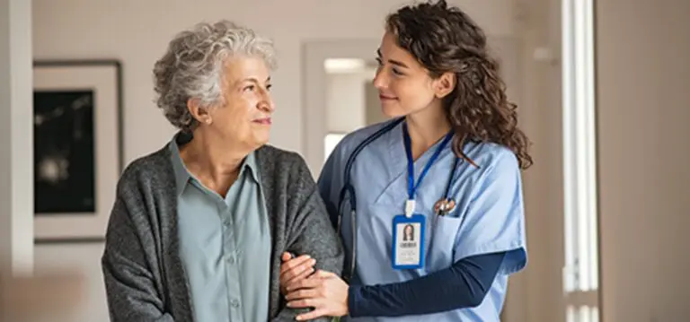 Why We Focus Upon Routine Within Our Canton Memory Care Community