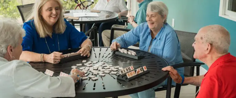 How to Respond When Your Memory Care Loved One Makes Impossible Requests