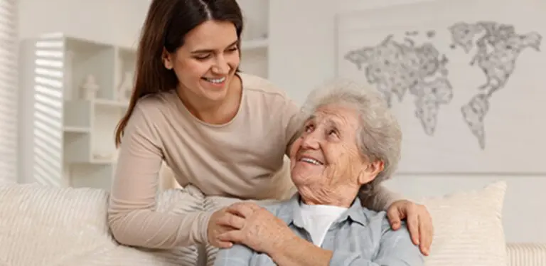 Embracing Alzheimer’s and Memory Care Awareness Month