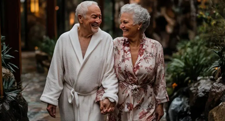 Thinking of Retiring? Here’s What You Likely Will Go Through Emotionally