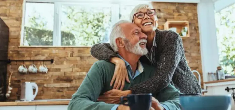 Memory, Forgetfulness, and Aging: What’s Normal and What’s Not?