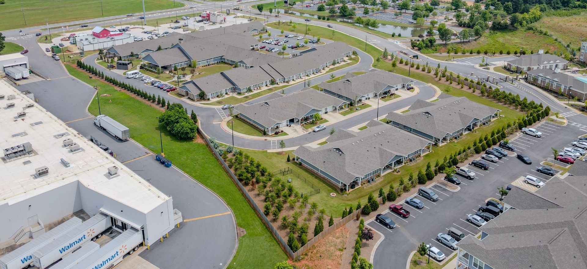 Bootstrap via serper_images (https://manorlakeliving.com/locations/cartersville/)